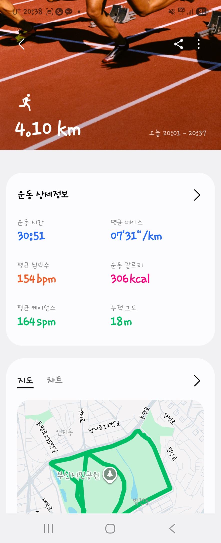 컨텐트 이미지